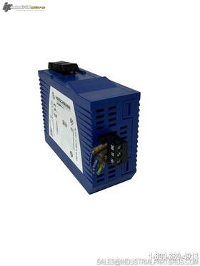 Hirschmann Ssl20-8tx Industrial Ethernet Switch 8-port Din Rail 24v Digital