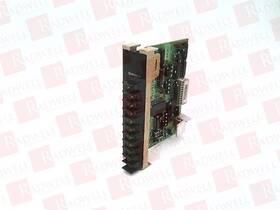 Hitachi 33016139-5 / 330161395 Used