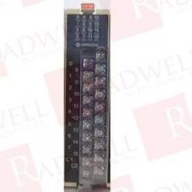 Avr-08h Hitachi / Avr08h Used