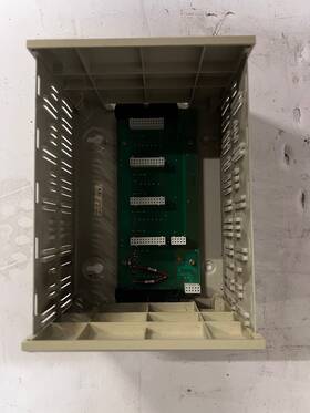 Bsm4 Hitachi Mfg Slot