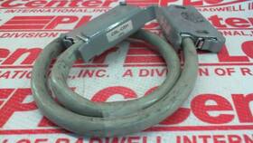 Cbl-05h Hitachi / Cbl05h Used