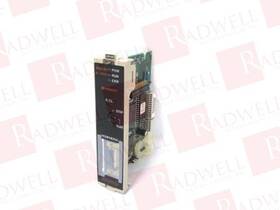 Cpu-02h Hitachi / Cpu02h Used
