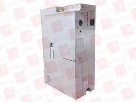 Cpu2-07h Hitachi / Cpu207h Used