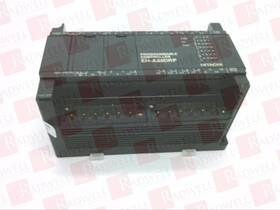 Eh-a28drp Hitachi / Eha28drp Used