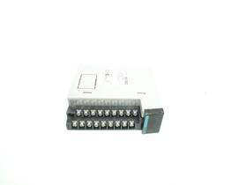 Eh-ax8i Hitachi Eh-150 Analog Input Module