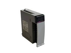 Hitachi Eh-ay4i Used Analog Output Module