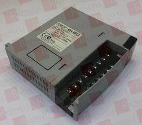 Eh-yr16 Hitachi / Ehyr16 Used