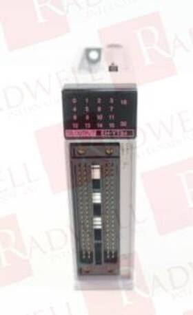 Eh-yt64 Hitachi / Ehyt64 Used
