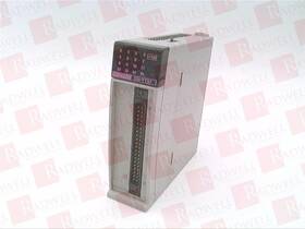 Ehyt32 Hitachi / Used