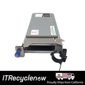 Gv-cc2n8g2x1-r Hitachi I/o Module