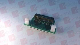 Mpm-2e Hitachi / Mpm2e Used