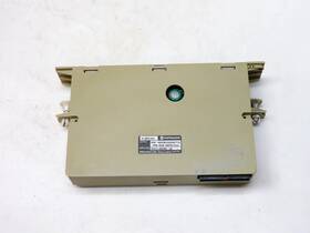 Ram2-08h56 Hitachi Ram2-08h Ram Memory Cassette Prg-8ks Data-2kw