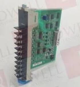 Xagv08h Hitachi / Used