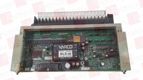 Xagv12h Hitachi / Used