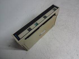 Xdc24dmh Hitachi Input Card
