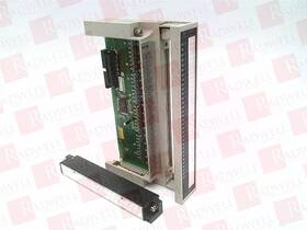 Xhs24bh Hitachi / Used