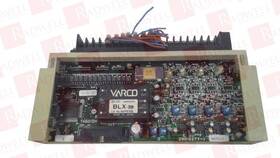 Yagv12h Hitachi / Used
