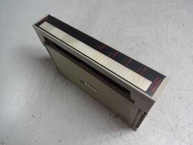 Ytr24dmh Hitachi Plc Transistor Output Module