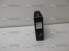 Hjf-6a-r-3 Math Function Module New No Box