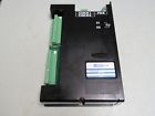 Ceas420775-01 Hk50aa001 Carrier United Technologies Output Module Rev Part Free Ship