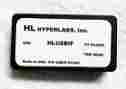Hl2000 Hl2200 Hl Hyperlabs New Inc Hlusbif Usb Driven To Tdr Head