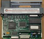Slc500 Hm-604-plm Helm Forcegard Strain Gage Input Module