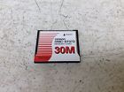 Hmc-ef372 Omron 30m Memory Card