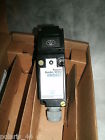 Hms827 Datalogic Automation Controller Hf