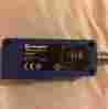 Hn70pa3 Reflex New Wenglor Sensor With Background Suppression 10-30 Volt Dc