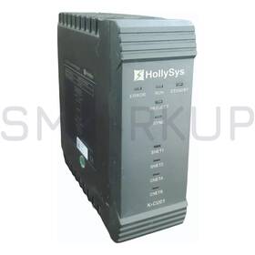 K-cu01 Hollysys Kcu01 Used And Tested Module