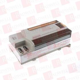 Hollysys Lm3108-cdt / Lm3108cdt Used