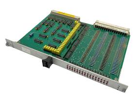2-083-01-5105 Homaatic P/c Input Module