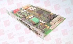 2-083-01-5078 Homag / 2083015078 Used
