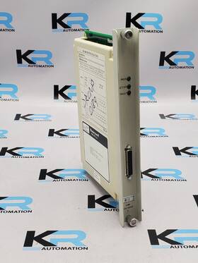620-0043c Honewell Honeywell Communications Interface Module