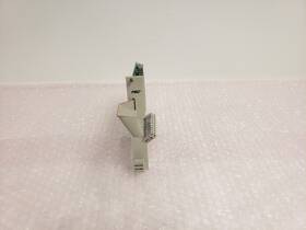 10201 Honeywell 0201/2/1 Fsc 10201/2/1 Cc11503 24vdc 8 Channels 20-3