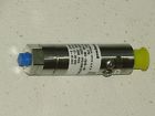 060-e848-02 Honeywell Pressure -- Sensor Psig 2500