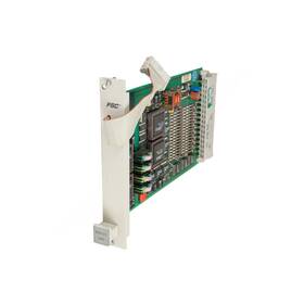 10105 Honeywell 10105/2/1 Used/refurbished