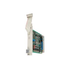 1021621 Honeywell 10216/2/1 Used/refurbished