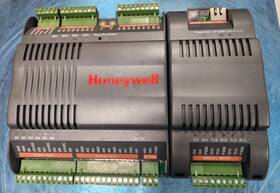 121025cp-ipc12052010052 Honeywell Comfortpoint Cp-ipc Network Controller Module 24 Vac