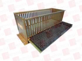 1450-0576-001 Honeywell / 14500576001 Used