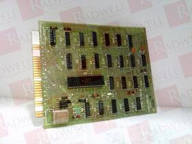 1450-1706-002 Honeywell / 14501706002 Used