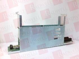 1450-6625-001 Honeywell / 14506625001 Used
