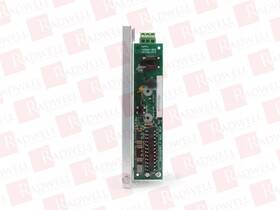 14506408-002 Honeywell / 14506408002 Used