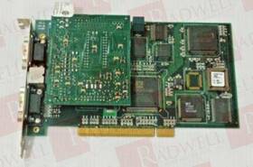 14507742-001 Honeywell / 14507742001 Used