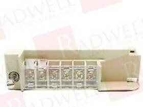 21965 Honeywell / Used