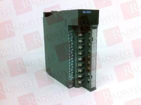 2mli-d22a Honeywell / 2mlid22a Used