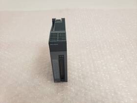 2mli-d24a Honeywell Dc Input Module Dc24v 4ma 17-3