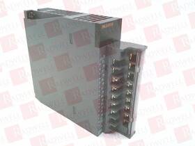 2mlq-ry2b Honeywell / 2mlqry2b Used
