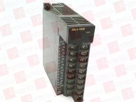Honeywell 2mlq-tr2b / 2mlqtr2b Used