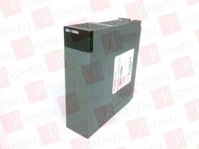 2mlt-dmma Honeywell / 2mltdmma Used